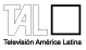 Televisi&oacute;n Am&eacute;rica Latina